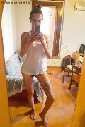 Asti Trans Escort Amanda Sanchez 353 38 58 877 foto selfie 14