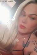 Augusta Trans Lorens 353 38 80 765 foto selfie 13