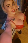 Augusta Trans Escort Lorens 353 38 80 765 foto selfie 3