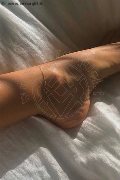 Roma Trans Arielli Collins 353 38 91 489 foto selfie 4