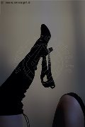  Trans Escort Arielli Collins 353 38 91 489 foto selfie 7
