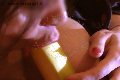 Torino Trans Escort Belen 353 40 69 198 foto selfie 11