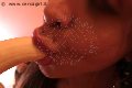 Torino Trans Escort Belen 353 40 69 198 foto selfie 8