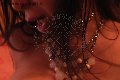 Torino Trans Escort Belen 353 40 69 198 foto selfie 24