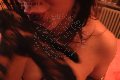Torino Trans Escort Belen 353 40 69 198 foto selfie 21