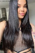 Biella Escort Luna Latina 353 48 06 095 foto selfie 3