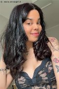 Biella Escort Luna Latina 353 48 06 095 foto selfie 10