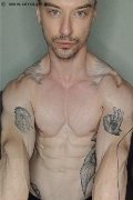 Verona Boys Luca Ferrari 353 48 31 489 foto selfie 1