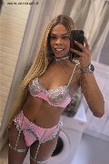 Savona Trans Escort Vitoria Evans 353 49 95 398 foto selfie 4