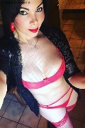 Vigevano Trans Kassandra Makerini Bambola 366 11 72 238 foto selfie 3