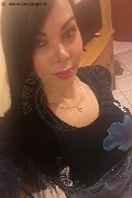 Vigevano Trans Kassandra Makerini Bambola 366 11 72 238 foto selfie 13