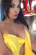 Vigevano Trans Kassandra Makerini Bambola 366 11 72 238 foto selfie 4