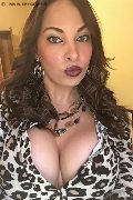 Vigevano Trans Kassandra Makerini Bambola 366 11 72 238 foto selfie 21