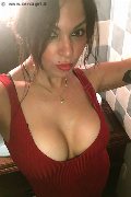 Vigevano Trans Kassandra Makerini Bambola 366 11 72 238 foto selfie 18