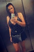Rimini Girls Engy Coin 366 11 75 313 foto selfie 25