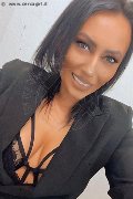 Rimini Girls Engy Coin 366 11 75 313 foto selfie 28