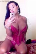 Lamezia Terme Trans Eva Bellucci Italianissima 366 20 55 808 foto selfie 164