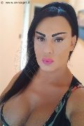 Lamezia Terme Trans Eva Bellucci Italianissima 366 20 55 808 foto selfie 28