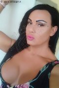 Lamezia Terme Trans Eva Bellucci Italianissima 366 20 55 808 foto selfie 1