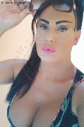 Lamezia Terme Trans Eva Bellucci Italianissima 366 20 55 808 foto selfie 25