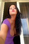 Lamezia Terme Trans Eva Bellucci Italianissima 366 20 55 808 foto selfie 140