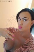 Lamezia Terme Trans Eva Bellucci Italianissima 366 20 55 808 foto selfie 29