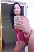 Lamezia Terme Trans Eva Bellucci Italianissima 366 20 55 808 foto selfie 157