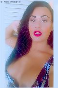 Lamezia Terme Trans Eva Bellucci Italianissima 366 20 55 808 foto selfie 7