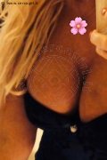 Monza Escort Layla Italiana 366 21 88 199 foto selfie 4