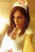 Gallarate Trans Escort Elisabetta Grimaldi 366 23 38 612 foto selfie 66