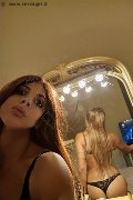 Gallarate Trans Escort Elisabetta Grimaldi 366 23 38 612 foto selfie 6