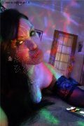 Lucca Girls Anna Italiana 366 28 53 746 foto selfie 8
