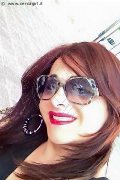 Napoli Trans Carla Attrice Italiana 366 29 52 588 foto selfie 65