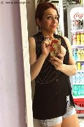 Napoli Trans Carla Attrice Italiana 366 29 52 588 foto selfie 53