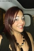Napoli Trans Carla Attrice Italiana 366 29 52 588 foto selfie 57