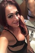 Napoli Trans Carla Attrice Italiana 366 29 52 588 foto selfie 22