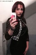 Napoli Trans Carla Attrice Italiana 366 29 52 588 foto selfie 71