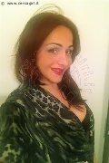 Napoli Trans Carla Attrice Italiana 366 29 52 588 foto selfie 37