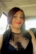 Napoli Trans Carla Attrice Italiana 366 29 52 588 foto selfie 58