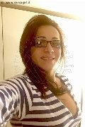 Napoli Trans Carla Attrice Italiana 366 29 52 588 foto selfie 59