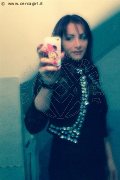 Napoli Trans Carla Attrice Italiana 366 29 52 588 foto selfie 69