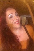 Napoli Trans Carla Attrice Italiana 366 29 52 588 foto selfie 27