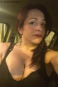Napoli Trans Carla Attrice Italiana 366 29 52 588 foto selfie 54