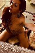 Napoli Trans Carla Attrice Italiana 366 29 52 588 foto selfie 31