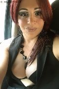 Napoli Trans Carla Attrice Italiana 366 29 52 588 foto selfie 50