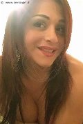Napoli Trans Carla Attrice Italiana 366 29 52 588 foto selfie 43