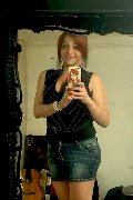 Napoli Trans Carla Attrice Italiana 366 29 52 588 foto selfie 55