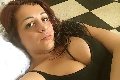 Napoli Trans Carla Attrice Italiana 366 29 52 588 foto selfie 60