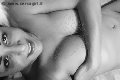 Napoli Trans Carla Attrice Italiana 366 29 52 588 foto selfie 35
