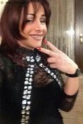 Napoli Trans Carla Attrice Italiana 366 29 52 588 foto selfie 70